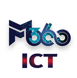 M360 ICT