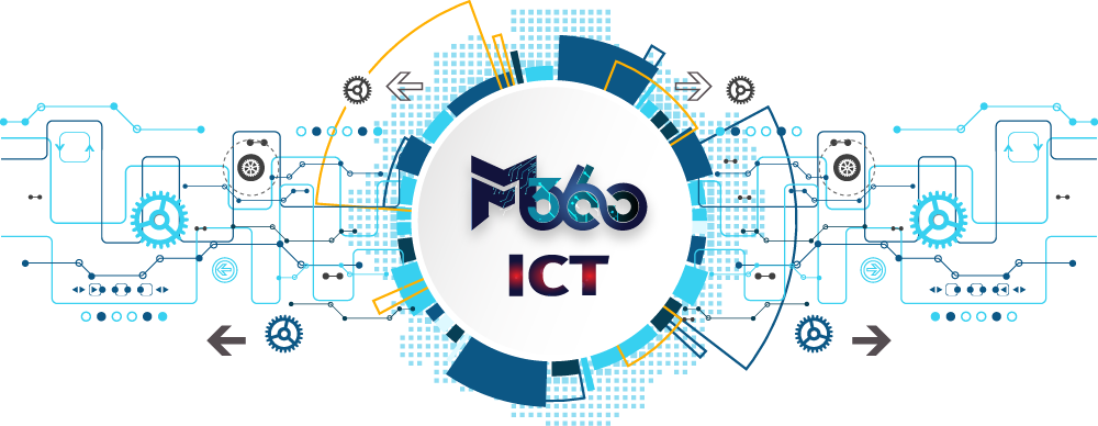 M360 ICT